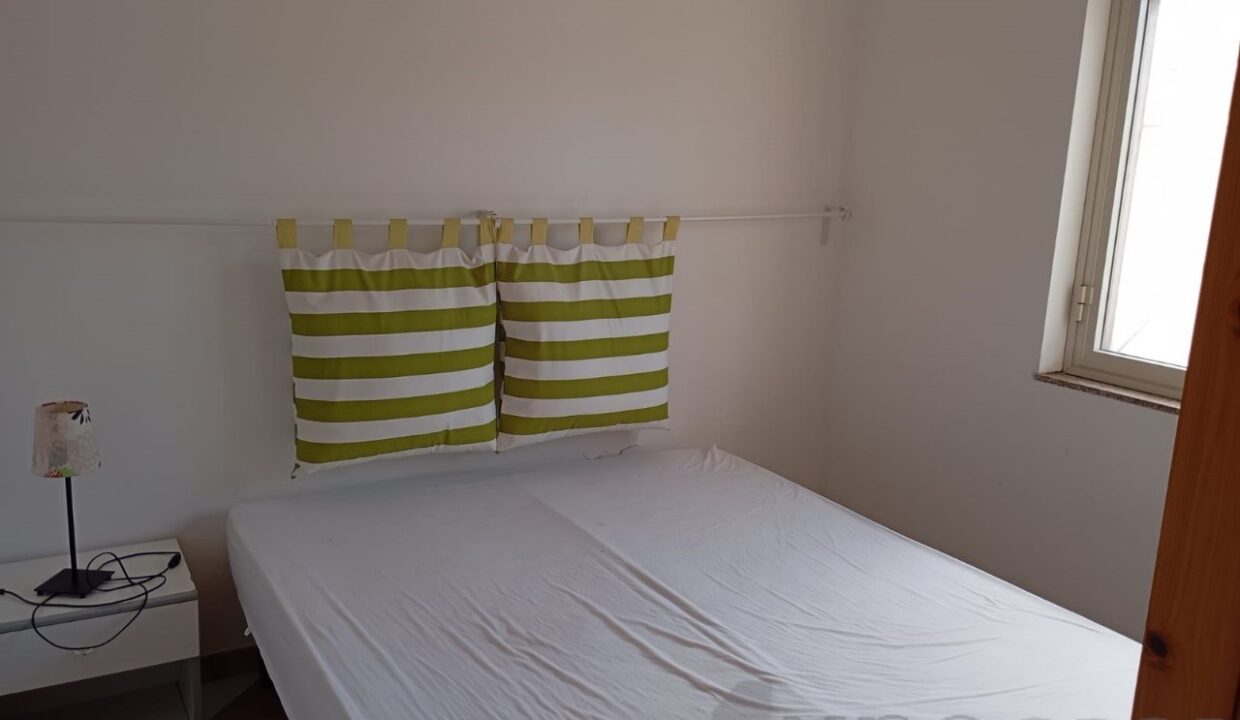 Foto immobile Rif. 3489 - Villa a Noto - immagine 15