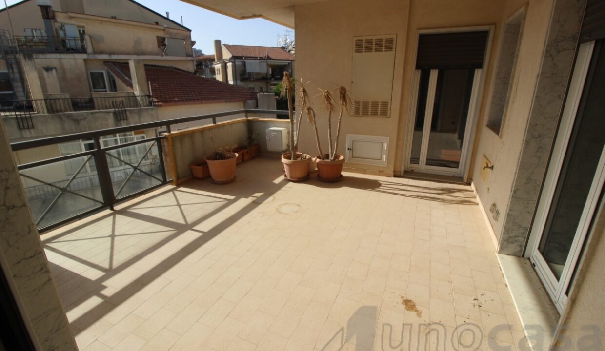 Foto immobile Rif. 3321 - Appartamento a Ragusa - immagine 20