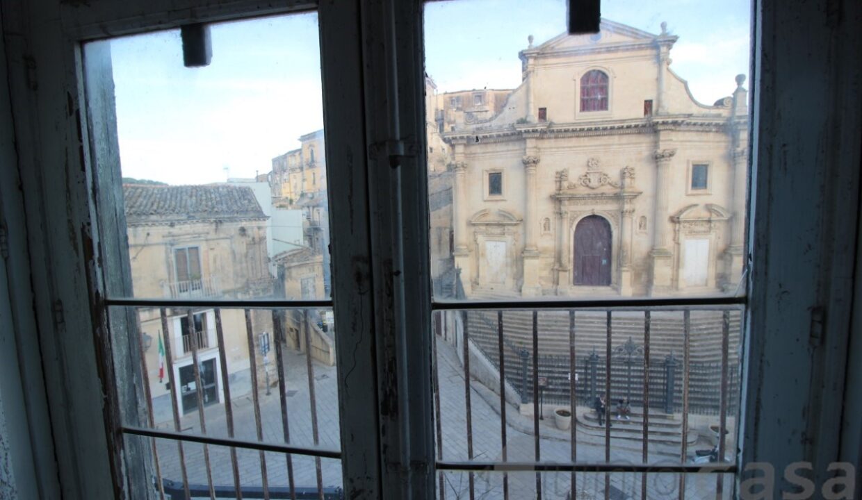 Foto immobile Rif. 3298 - Appartamento a Ragusa - immagine 13