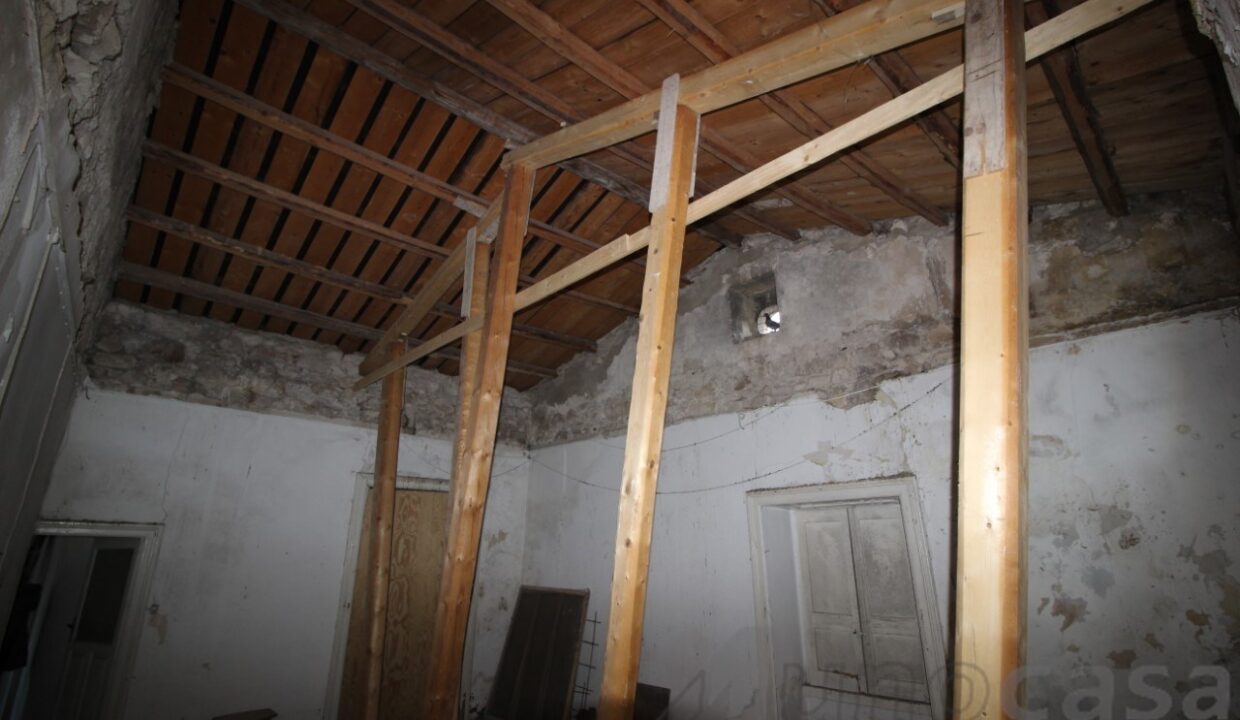 Foto immobile Rif. 3298 - Appartamento a Ragusa - immagine 12