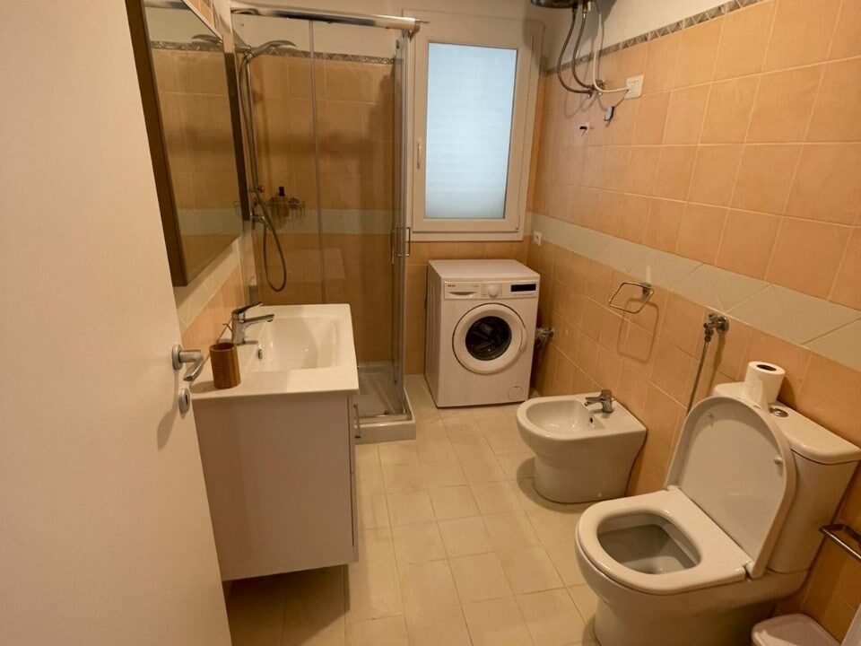 Foto immobile Rif. 3438 - Schiera di testa a Pachino - immagine 8