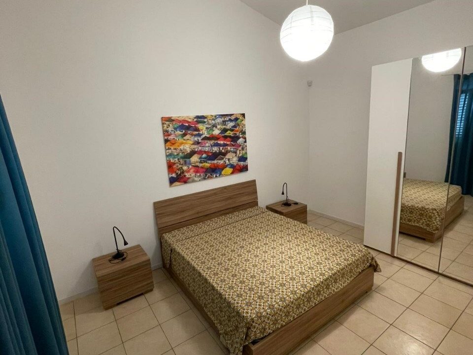 Foto immobile Rif. 3438 - Schiera di testa a Pachino - immagine 7