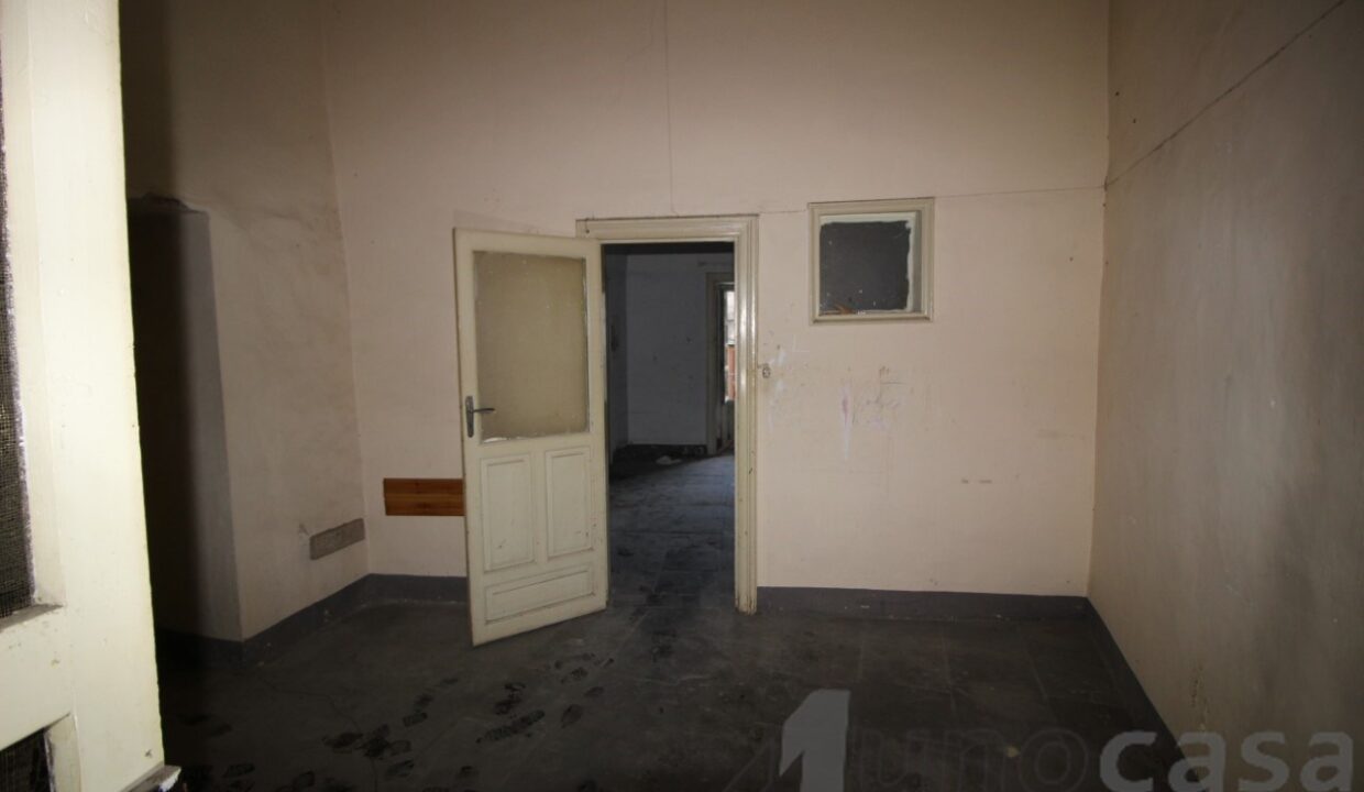 Foto immobile Rif. 3298 - Appartamento a Ragusa - immagine 22