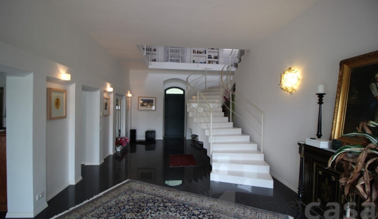 Foto immobile Rif. 3277 - Casa indipendente a Ragusa - immagine 5