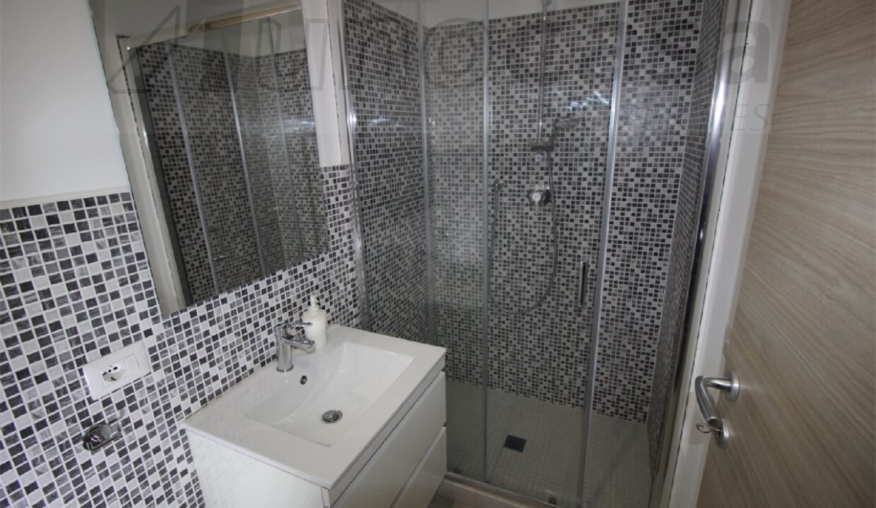 Foto immobile Rif. 3155 - Palazzo a Ragusa - immagine 14