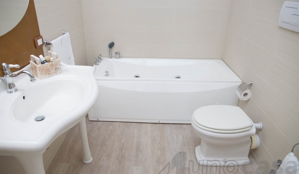 Foto immobile Rif. 3291 - Casa indipendente a Ragusa - immagine 12
