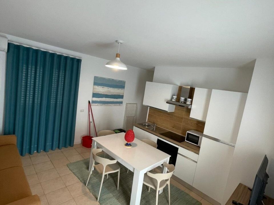Foto immobile Rif. 3438 - Schiera di testa a Pachino - immagine 4