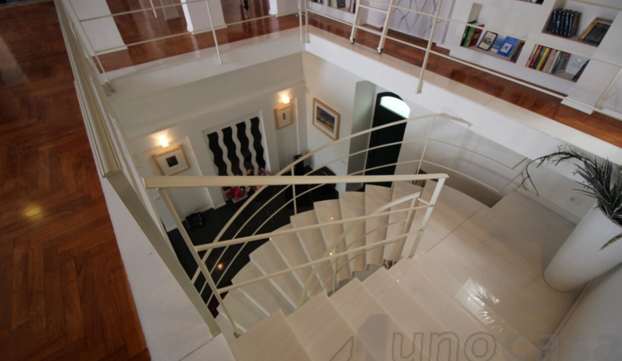 Foto immobile Rif. 3277 - Casa indipendente a Ragusa - immagine 13