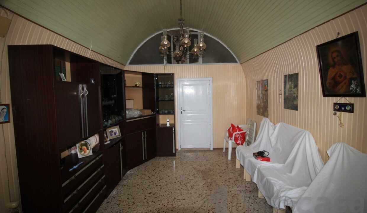 Foto immobile Rif. 3398 - Casa indipendente a Ragusa - immagine 4