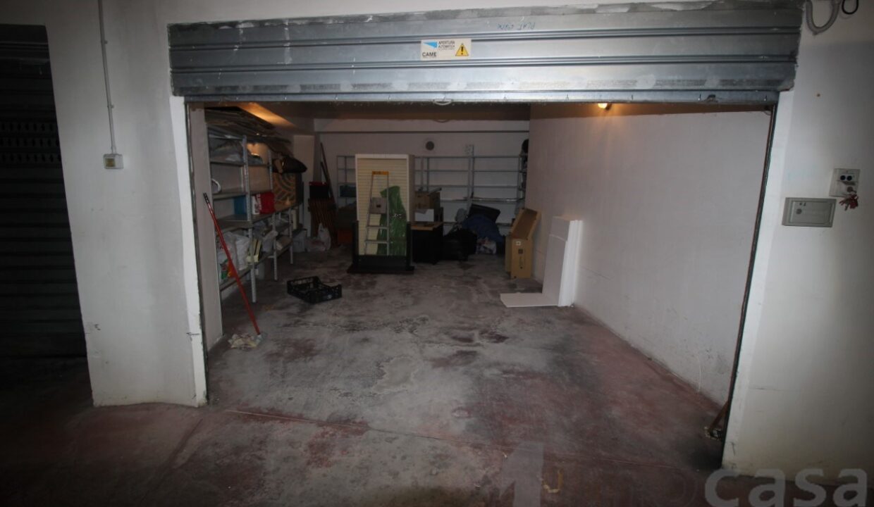 Foto immobile Rif. 3321 - Appartamento a Ragusa - immagine 21