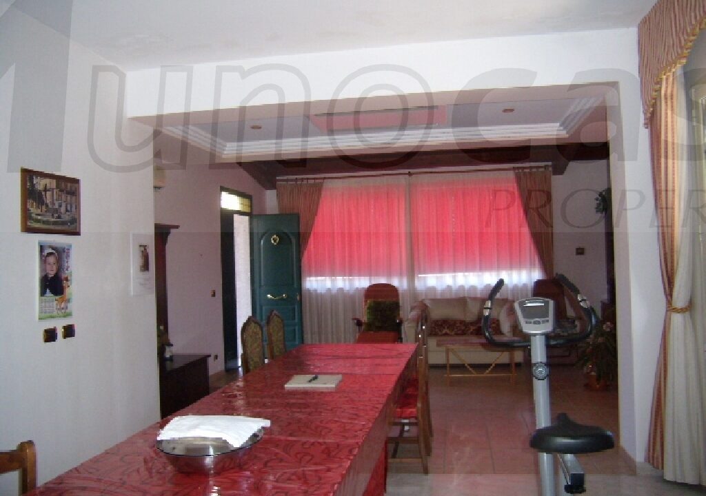 Foto immobile Rif. 3184 - Villa a Modica - immagine 8