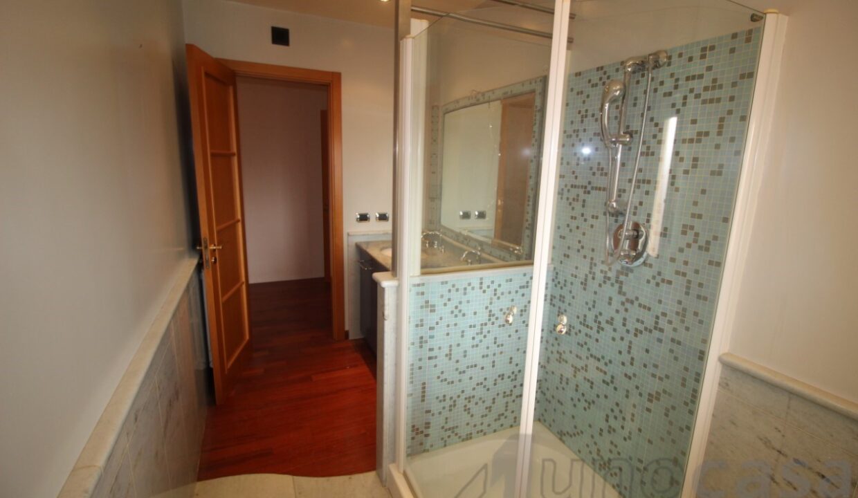 Foto immobile Rif. 3321 - Appartamento a Ragusa - immagine 18