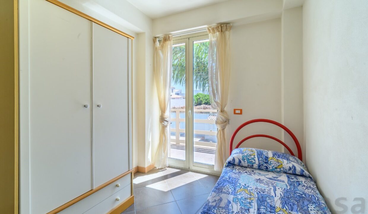 Foto immobile Rif. 3516 - Villa a Ragusa - immagine 8