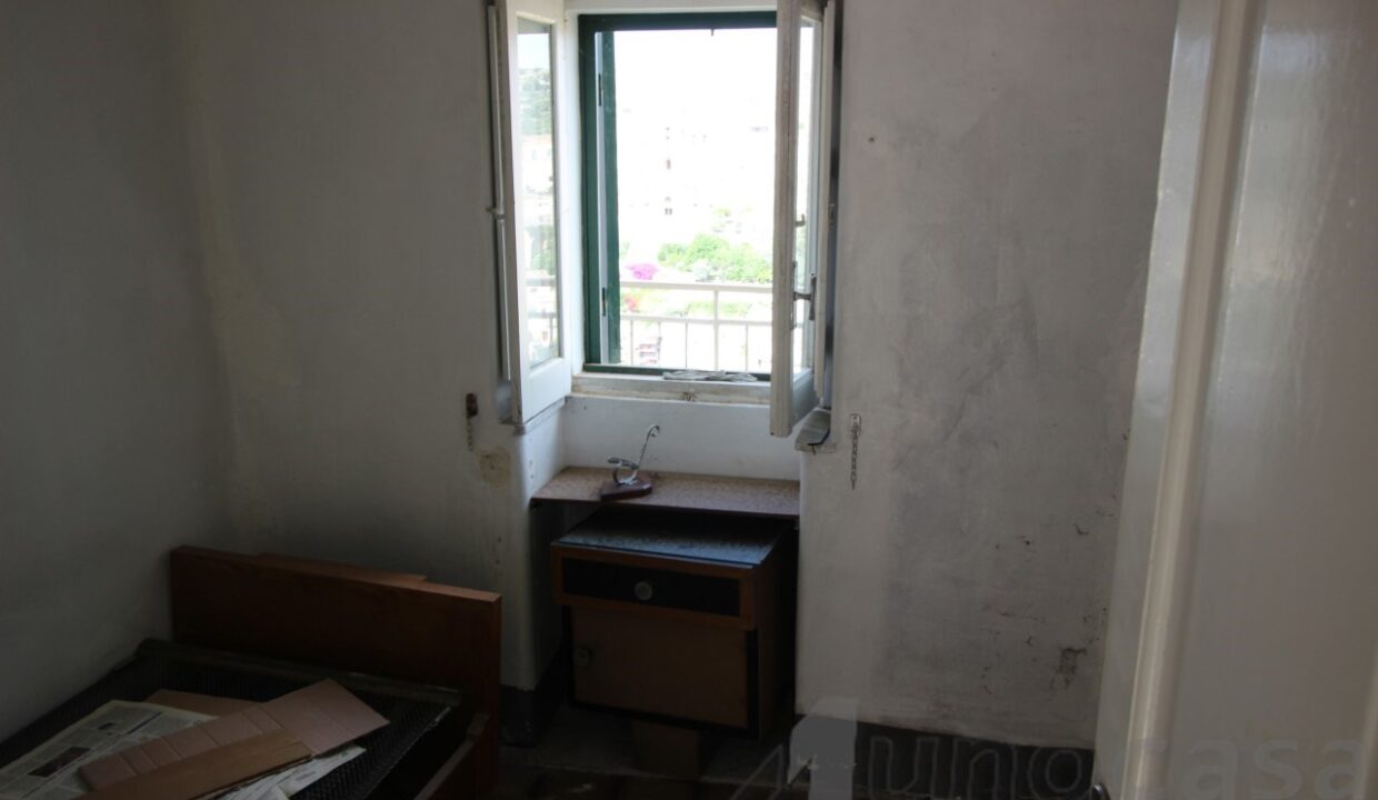 Foto immobile Rif. 3361 - Casa indipendente a Modica - immagine 11