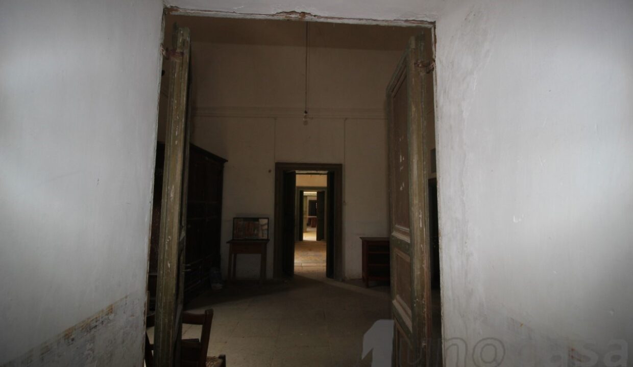 Foto immobile Rif. 3324 - Casale a Modica - immagine 36