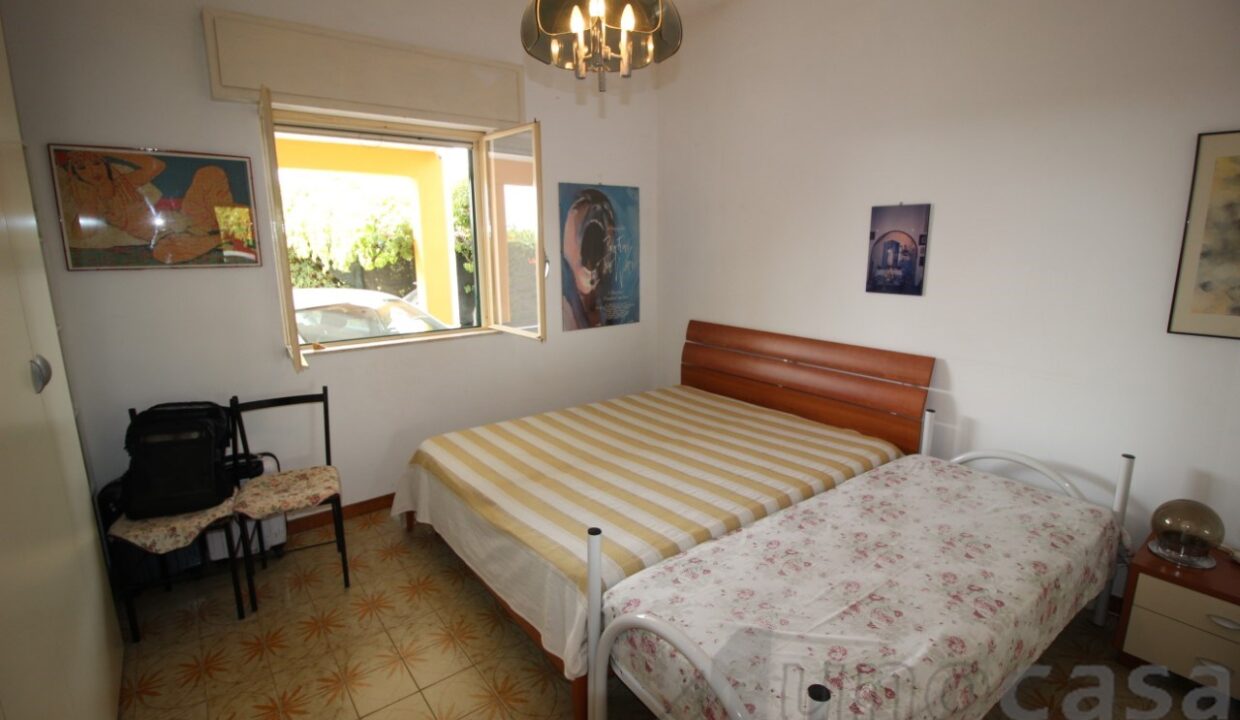 Foto immobile Rif. 3403 - Villa a Ragusa - immagine 35