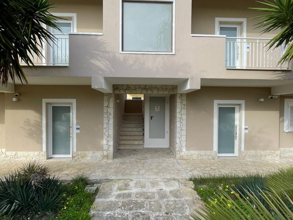Foto immobile Rif. 3443 - Appartamento a Pachino - immagine 10
