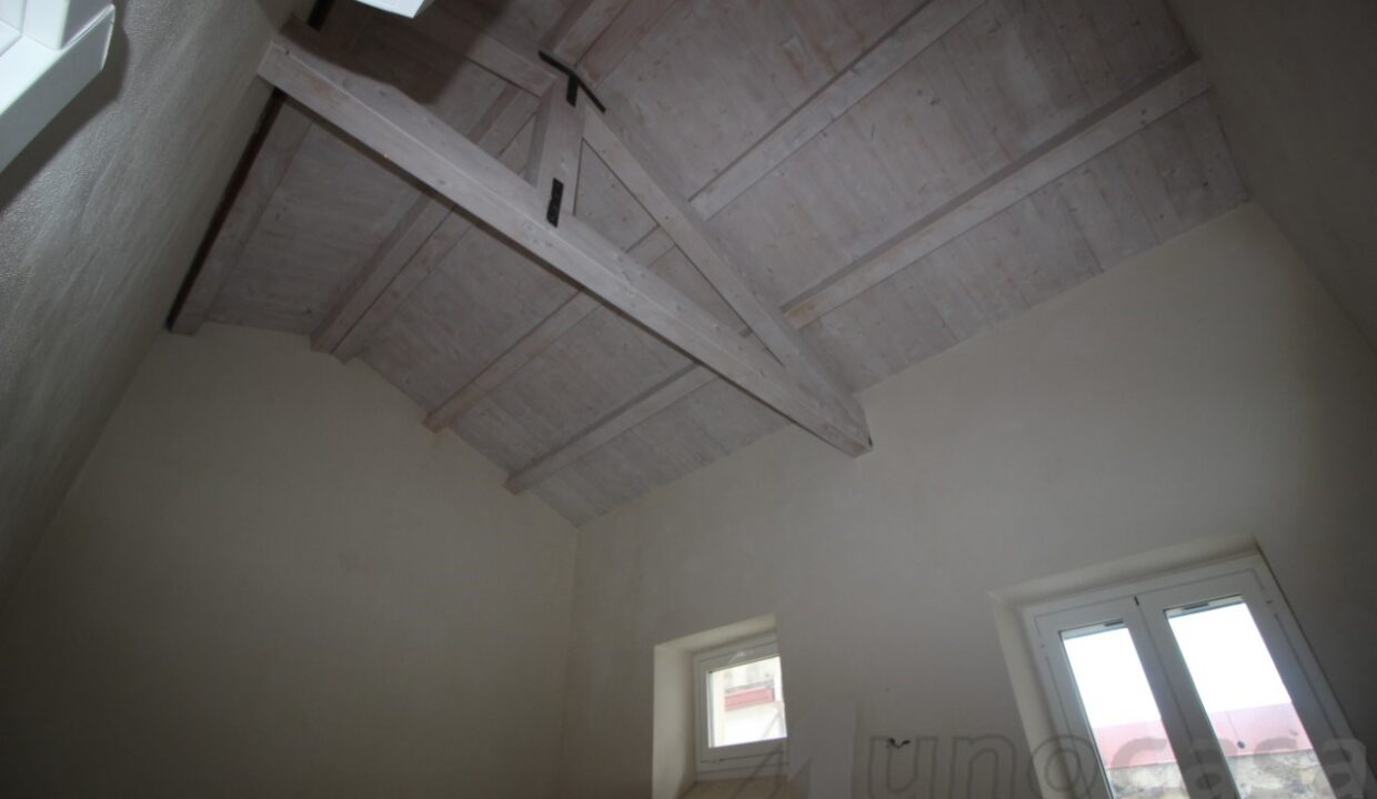 Foto immobile Rif. 3343 - Casa indipendente a Ragusa - immagine 13
