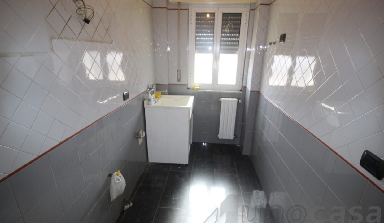 Foto immobile Rif. 3321 - Appartamento a Ragusa - immagine 16