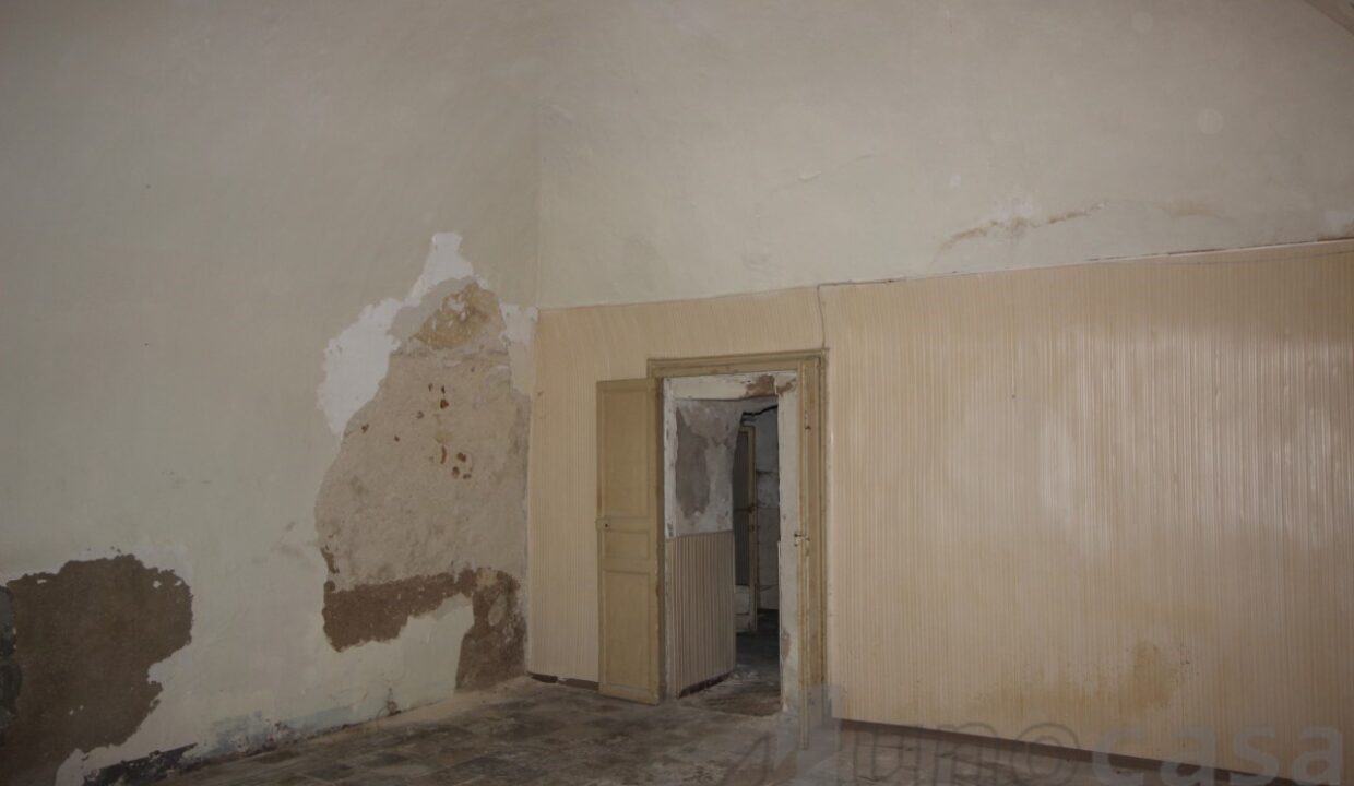 Foto immobile Rif. 3298 - Appartamento a Ragusa - immagine 15