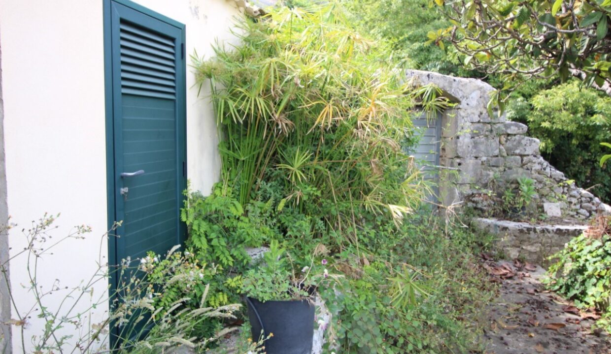 Foto immobile Rif. 3361 - Casa indipendente a Modica - immagine 17