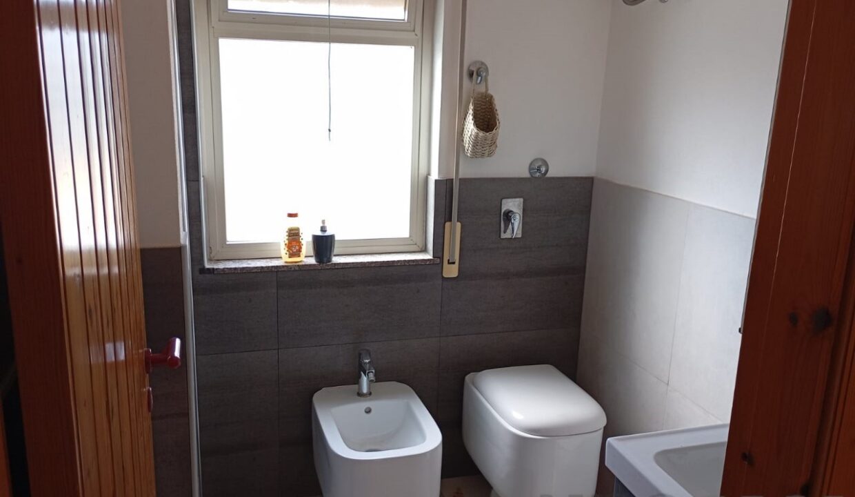 Foto immobile Rif. 3489 - Villa a Noto - immagine 12