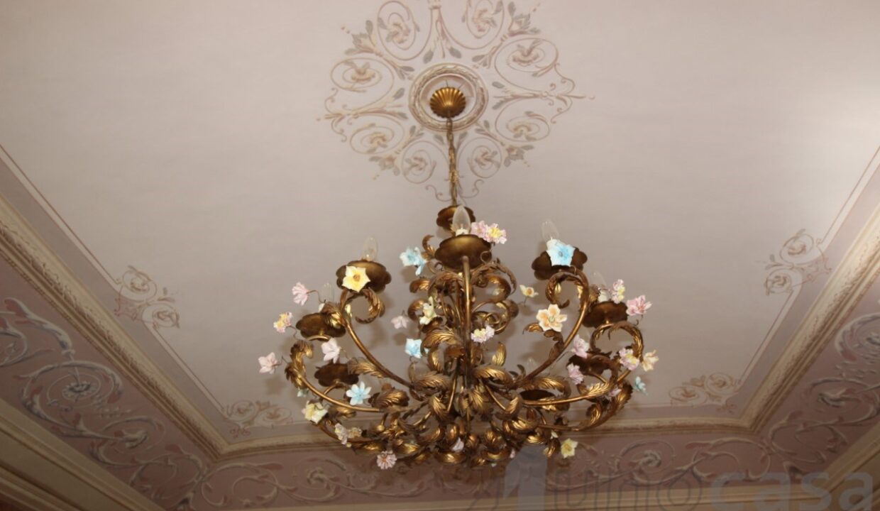 Foto immobile Rif. 3392 - Appartamento a Ragusa - immagine 2