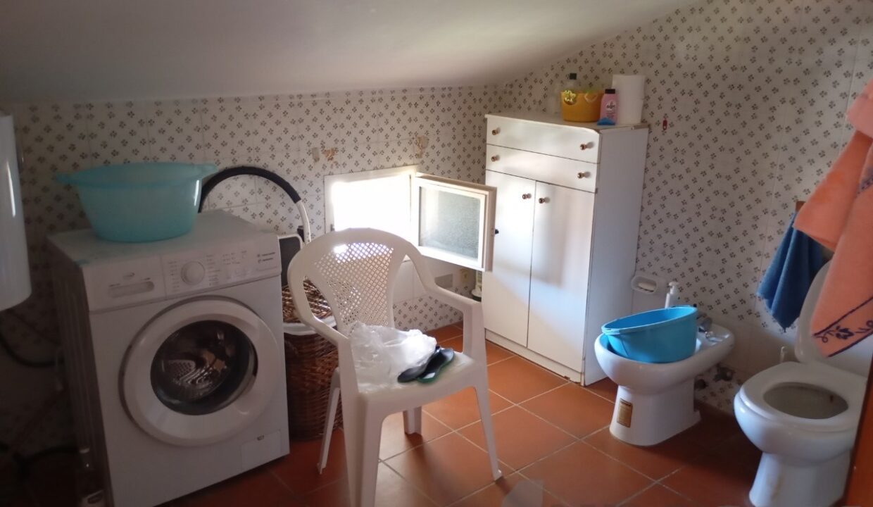 Foto immobile Rif. 3476 - Appartamento a Ragusa - immagine 17