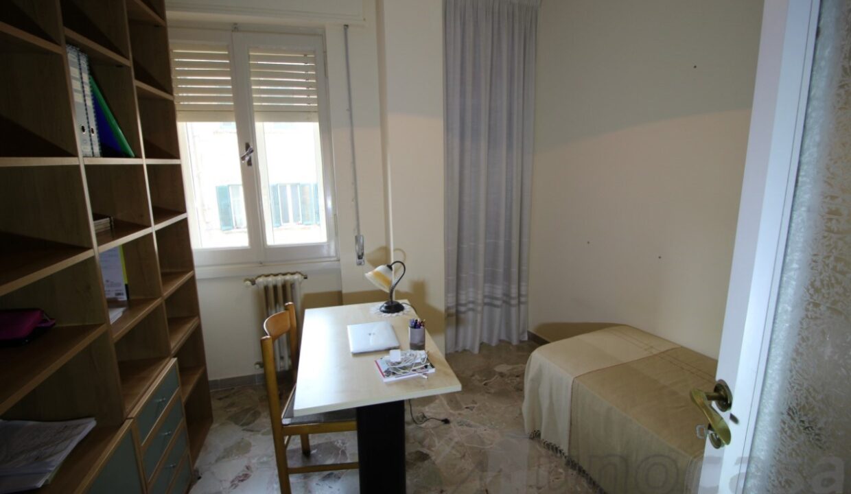 Foto immobile Rif. 2613 - Appartamento a Ragusa - immagine 6