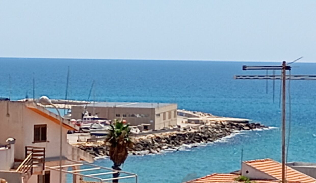 Foto immobile Rif. 3476 - Appartamento a Ragusa