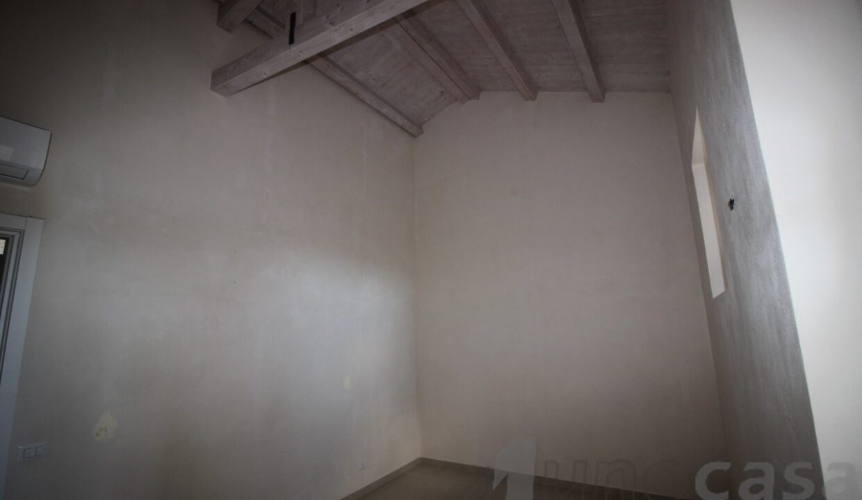 Foto immobile Rif. 3343 - Casa indipendente a Ragusa - immagine 14