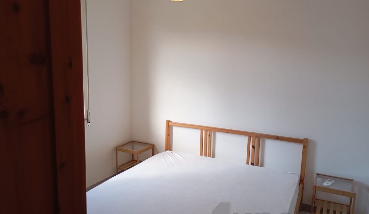 Foto immobile Rif. 3489 - Villa a Noto - immagine 14