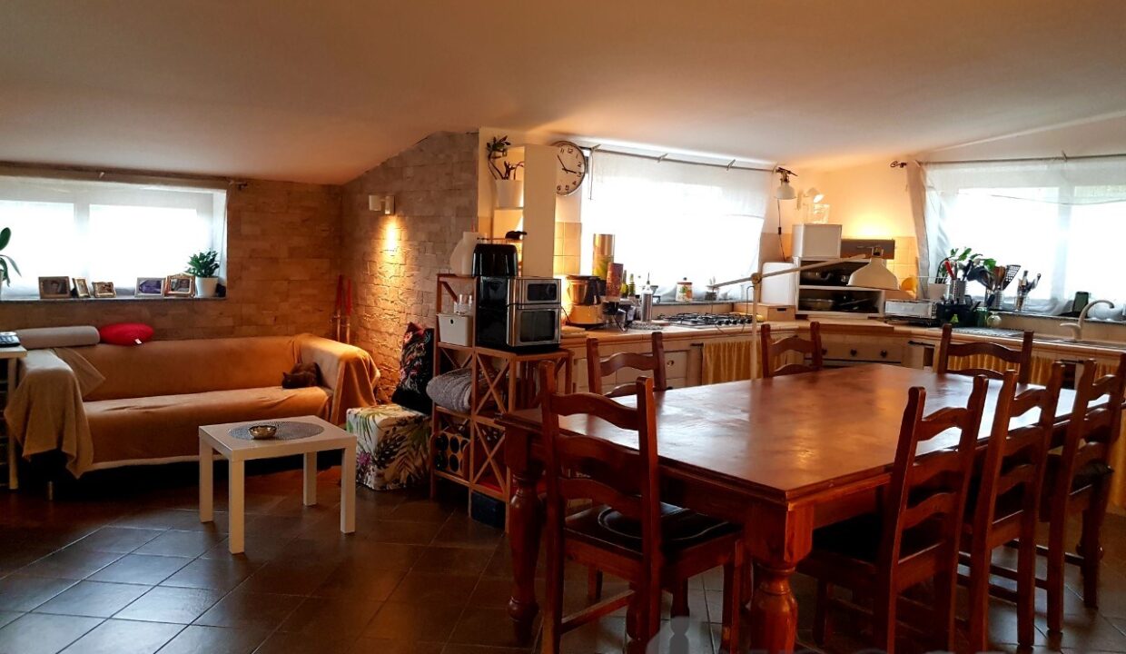 Foto immobile Rif. 3457 - Villa a Ispica - immagine 3