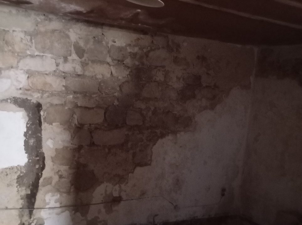 Foto immobile Rif. 3481 - Casa indipendente a Scicli - immagine 21