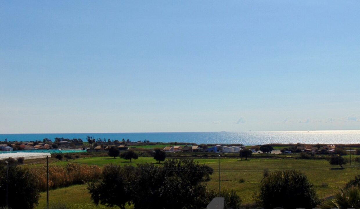 Foto immobile Rif. 3336 - Villa a Ragusa - immagine 9