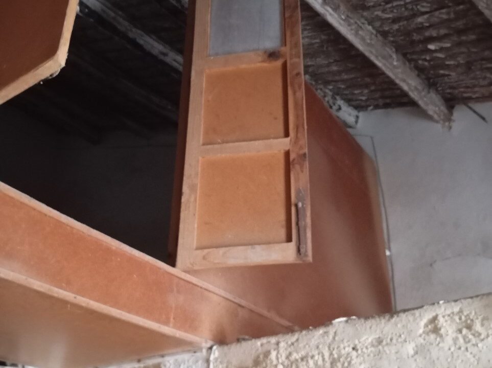 Foto immobile Rif. 3481 - Casa indipendente a Scicli - immagine 22