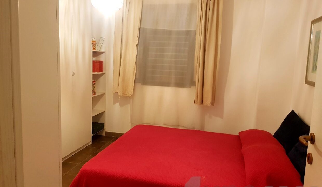 Foto immobile Rif. 3457 - Villa a Ispica - immagine 6