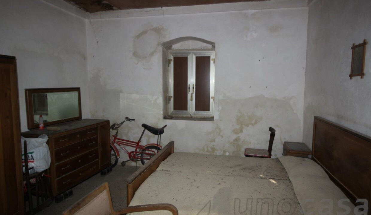 Foto immobile Rif. 3421 - Casale a Modica - immagine 7