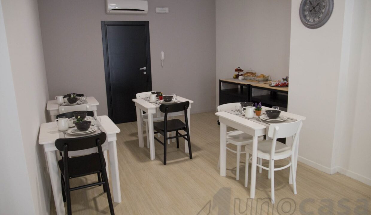 Foto immobile Rif. 3291 - Casa indipendente a Ragusa - immagine 5