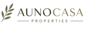 Aunocasa - Agenzia Immobiliare Ragusa
