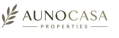 Aunocasa - Agenzia Immobiliare Ragusa