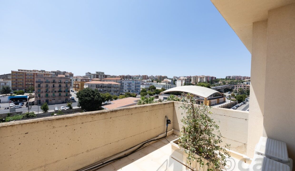 Foto immobile Rif. 3554 - Appartamento a Ragusa - immagine 34