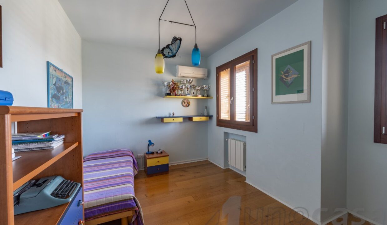 Foto immobile Rif. 3554 - Appartamento a Ragusa - immagine 27