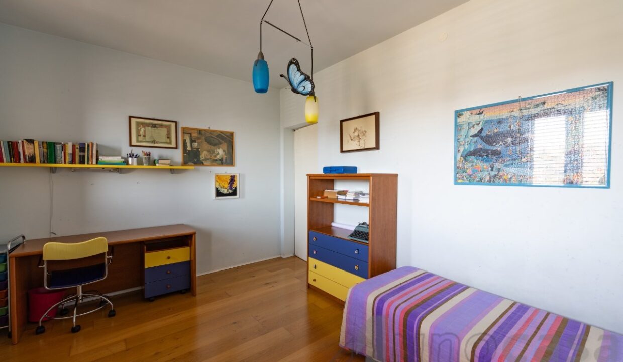 Foto immobile Rif. 3554 - Appartamento a Ragusa - immagine 26