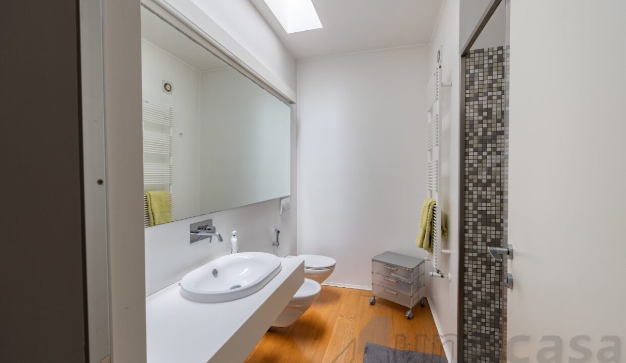 Foto immobile Rif. 3554 - Appartamento a Ragusa - immagine 16