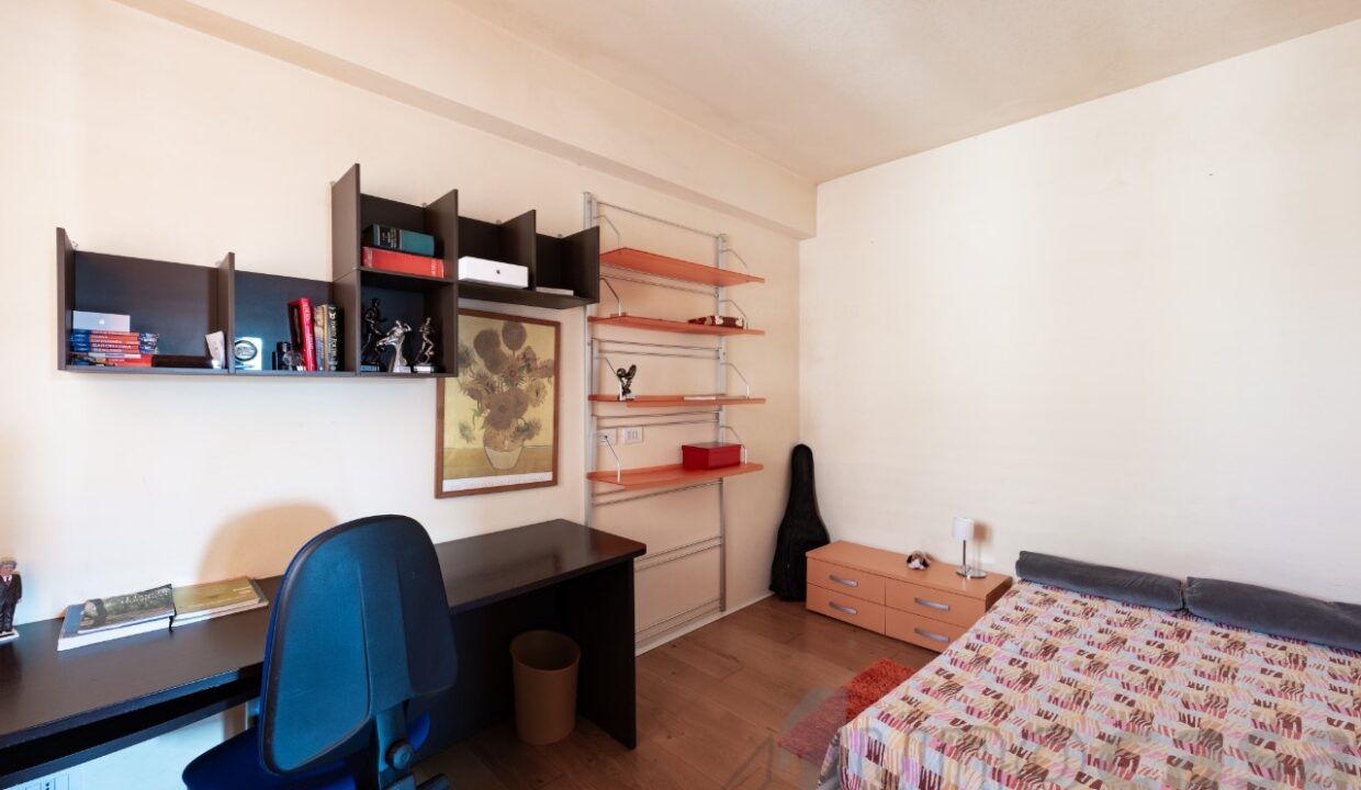 Foto immobile Rif. 3554 - Appartamento a Ragusa - immagine 25