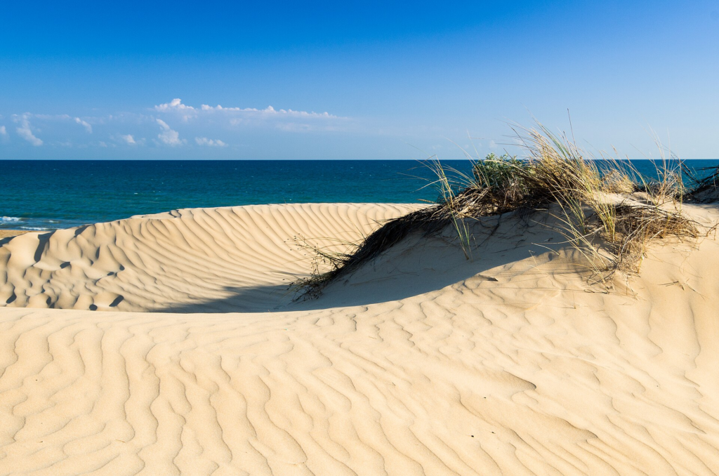 Costa Ragusa: dove si trova, e cosa significa per la costa sud-orientale