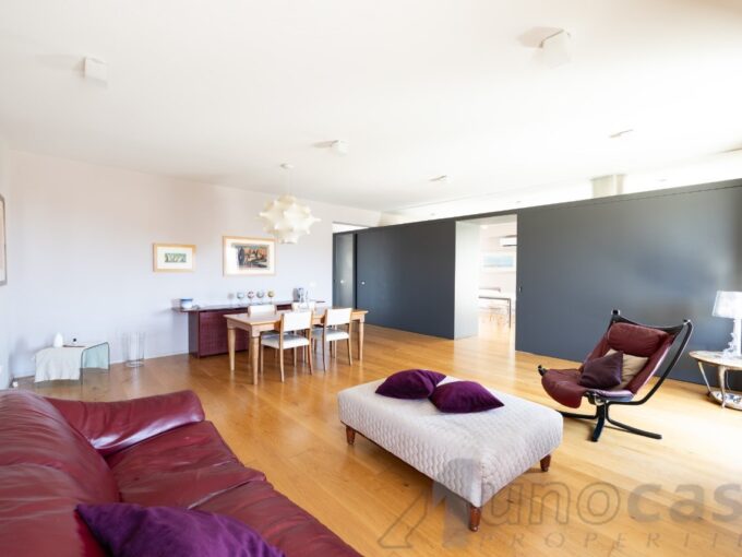 Foto immobile Rif. 3554 - Appartamento a Ragusa