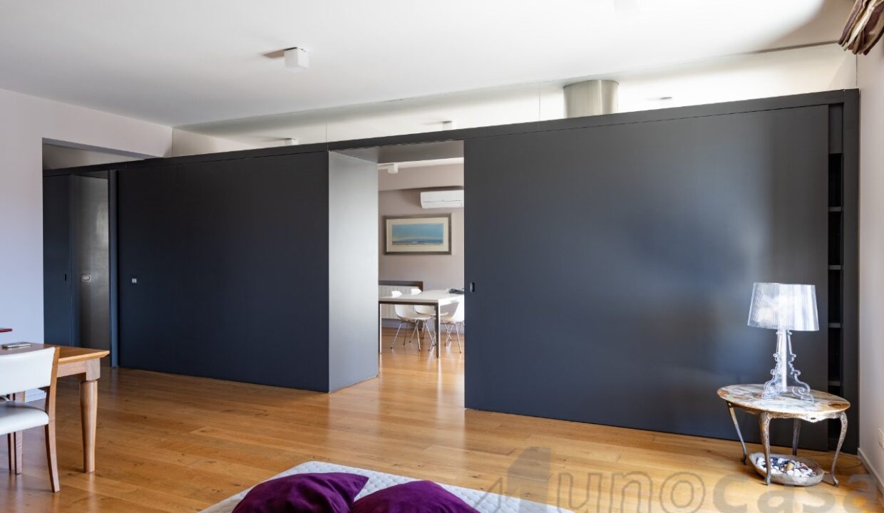 Foto immobile Rif. 3554 - Appartamento a Ragusa - immagine 6