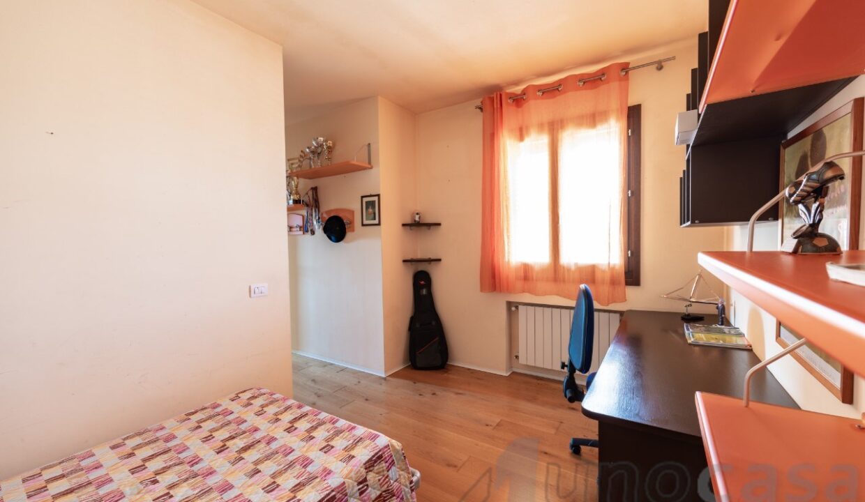 Foto immobile Rif. 3554 - Appartamento a Ragusa - immagine 23